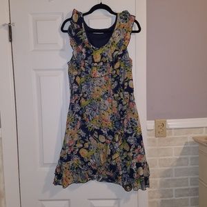 Old Navy dress